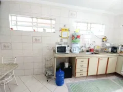 Casa com 3 Quartos à venda, 120m² no Chácara do Encosto, São Paulo - Foto 10