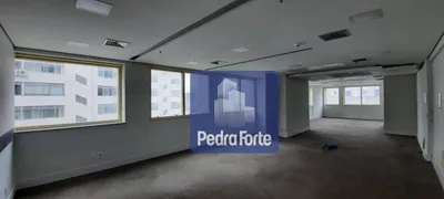Conjunto Comercial / Sala para alugar, 150m² no Consolação, São Paulo - Foto 1
