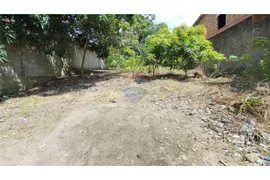 Terreno / Lote / Condomínio à venda, 300m² no Ponte dos Carvalhos, Cabo de Santo Agostinho - Foto 4