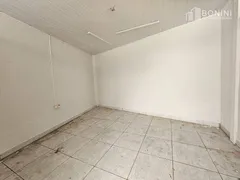 Casa com 3 Quartos à venda, 127m² no Vila Mariana, Americana - Foto 15