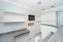 Conjunto Comercial / Sala à venda, 69m² no Centro, Curitiba - Foto 5