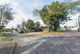 Terreno / Lote / Condomínio à venda, 800m² no Guabirotuba, Curitiba - Foto 35