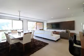 Apartamento com 2 Quartos à venda, 135m² no Jardim Guedala, São Paulo - Foto 12