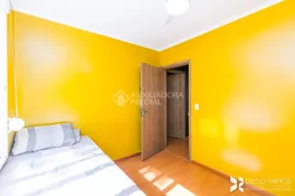 Apartamento com 2 Quartos à venda, 73m² no Cidade Baixa, Porto Alegre - Foto 10