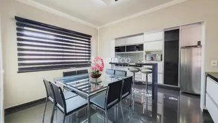 Casa com 3 Quartos à venda, 202m² no Jardim Marcia Cristina, Americana - Foto 5