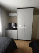 Casa com 3 Quartos à venda, 127m² no Centro, Canela - Foto 28