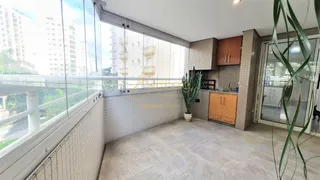 Apartamento com 4 Quartos à venda, 262m² no Paraíso, São Paulo - Foto 4