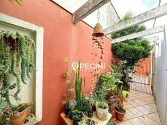 Casa com 2 Quartos à venda, 160m² no Jardim Olinda, Rio Claro - Foto 10