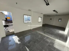 Casa Comercial para alugar, 230m² no Espinheiro, Recife - Foto 57