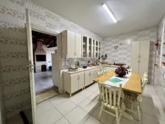 Casa com 3 Quartos à venda, 250m² no Jardim Nova Braganca, Bragança Paulista - Foto 15