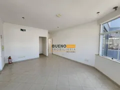 Conjunto Comercial / Sala para alugar, 33m² no Centro, Santa Bárbara D'Oeste - Foto 11