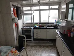 Apartamento com 3 Quartos à venda, 97m² no Parque Mandaqui, São Paulo - Foto 9