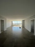 Apartamento com 3 Quartos à venda, 153m² no Centro, Bento Gonçalves - Foto 4
