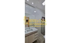 Casa de Condomínio com 3 Quartos à venda, 145m² no Ideal Life Ecolazer Residence, São José do Rio Preto - Foto 16