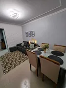 Apartamento com 2 Quartos para venda ou aluguel, 50m² no Jaragua, São Paulo - Foto 2