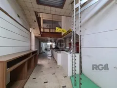 Prédio Inteiro à venda, 600m² no Centro Histórico, Porto Alegre - Foto 4