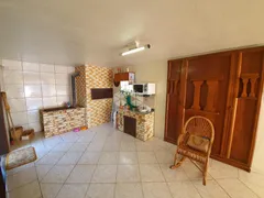 Casa com 4 Quartos à venda, 200m² no Jardim Do Alto, Ivoti - Foto 14