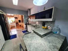 Casa de Condomínio com 4 Quartos à venda, 341m² no Terra Bonita, Londrina - Foto 30