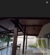 Casa com 2 Quartos à venda, 203m² no Parque das Cigarreiras, Taboão da Serra - Foto 14