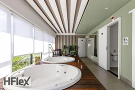 Apartamento com 1 Quarto para alugar, 20m² no Vila Mariana, São Paulo - Foto 26
