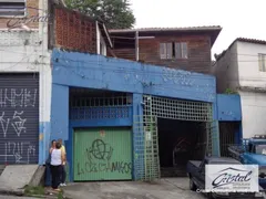 Casa com 2 Quartos à venda, 394m² no Butantã, São Paulo - Foto 22