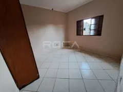 Casa com 3 Quartos para alugar, 91m² no Jardim Tangará, São Carlos - Foto 21