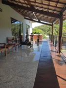 Casa de Condomínio com 3 Quartos à venda, 380m² no Vale do Tamanduá, Santa Luzia - Foto 4