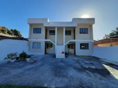Casa com 2 Quartos à venda, 73m² no Tribobó, São Gonçalo - Foto 1