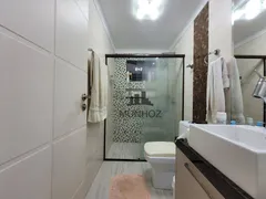 Casa com 3 Quartos à venda, 659m² no Boa Vista, Curitiba - Foto 46