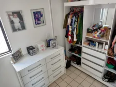 Apartamento com 3 Quartos à venda, 73m² no Piedade, Jaboatão dos Guararapes - Foto 15