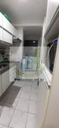 Apartamento com 3 Quartos à venda, 71m² no Jardim Sabará, São Paulo - Foto 10