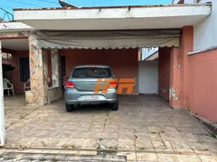 Casa com 4 Quartos à venda, 180m² no Vila Nossa Senhora das Gracas, Taubaté - Foto 2
