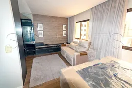 Flat com 1 Quarto à venda, 30m² no Vila Olímpia, São Paulo - Foto 3