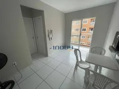 Apartamento com 2 Quartos à venda, 49m² no Urucunema, Eusébio - Foto 2
