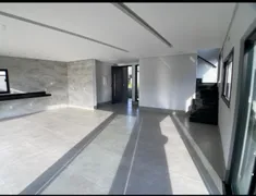Casa com 3 Quartos à venda, 360m² no Residencial Parqville Jacaranda, Aparecida de Goiânia - Foto 6