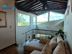 Casa de Condomínio com 4 Quartos à venda, 504m² no Capital Ville I, Cajamar - Foto 28
