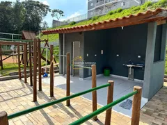 Casa de Condomínio com 2 Quartos à venda, 60m² no Vila Palmares, Franco da Rocha - Foto 37