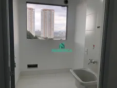 Apartamento com 3 Quartos à venda, 110m² no Parque São Jorge, São Paulo - Foto 15