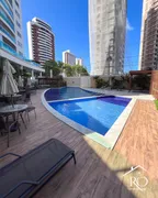 Apartamento com 3 Quartos à venda, 140m² no Lagoa Nova, Natal - Foto 8