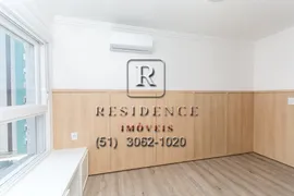 Apartamento com 2 Quartos à venda, 95m² no Passo da Areia, Porto Alegre - Foto 10