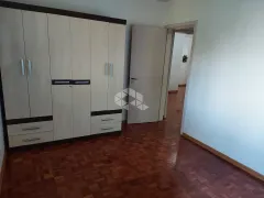 Apartamento com 2 Quartos à venda, 79m² no São Francisco, Bento Gonçalves - Foto 16