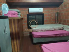 Flat com 1 Quarto à venda, 42m² no , Ubatuba - Foto 8