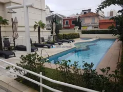 Apartamento com 3 Quartos à venda, 90m² no Vila Mariana, São Paulo - Foto 11