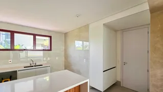 Casa de Condomínio com 3 Quartos à venda, 550m² no Jardim Petrópolis, São Paulo - Foto 30