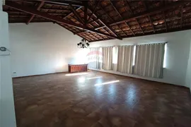 Casa de Vila com 4 Quartos à venda, 174m² no Vila Isabel, Rio de Janeiro - Foto 24