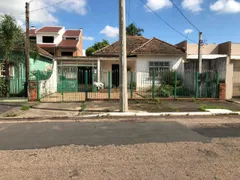 Casa com 4 Quartos à venda, 221m² no Fátima, Canoas - Foto 1