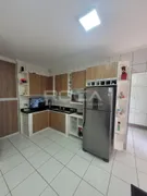 Casa com 3 Quartos à venda, 268m² no Jardim Beatriz, São Carlos - Foto 32