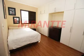 Apartamento com 3 Quartos à venda, 168m² no Macedo, Guarulhos - Foto 9