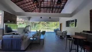 Casa de Condomínio com 4 Quartos à venda, 600m² no Carangola, Petrópolis - Foto 18