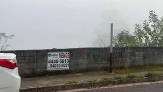 Terreno / Lote / Condomínio à venda, 1800m² no Portal dos Ipês, Cajamar - Foto 1